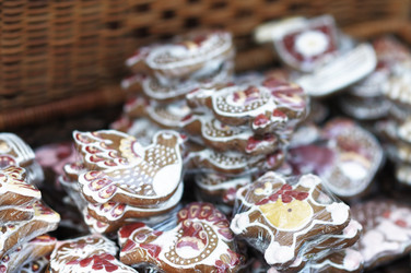 Similar image 784238