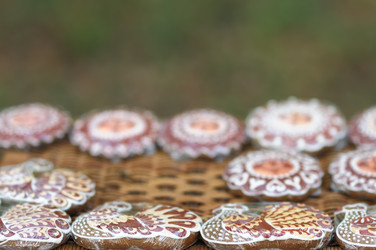 Similar image 784239