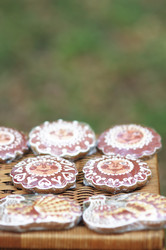 Similar image 784240