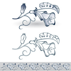 Similar image 784246