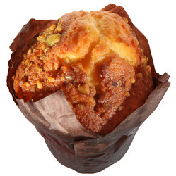 Similar image 784247