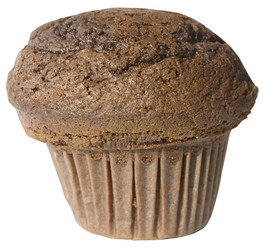 Similar image 784248