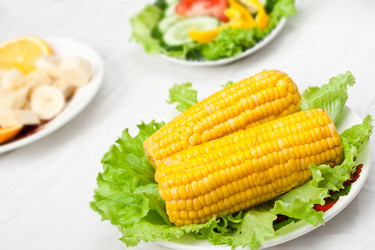 Similar image 784261