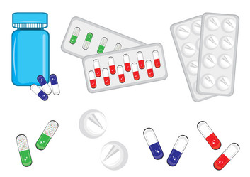 Similar image 784263