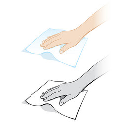 Similar image 784275