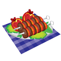 Similar image 784280