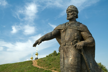 Similar image 784288