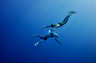 Similar image 784297