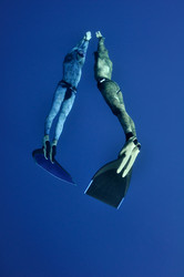 Similar image 784298