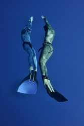 Similar image 784299