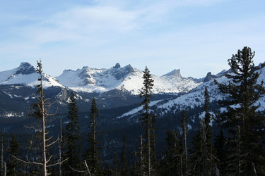 Similar image 784301