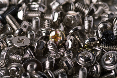 Similar image 784307