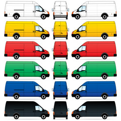 Similar image 784330