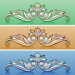 Similar image 784332