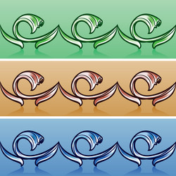 Similar image 784334