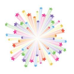 Similar image 784336