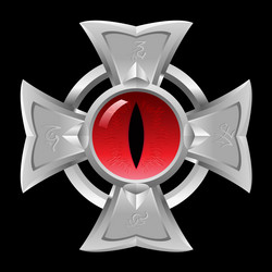 Similar image 784342