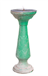 Similar image 784348