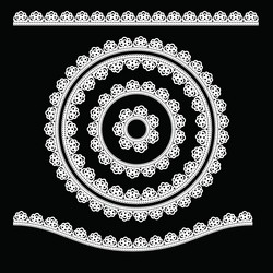 Similar image 784371