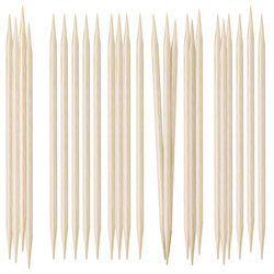 Similar image 784377