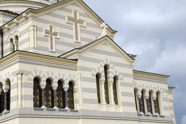 Similar image 784379