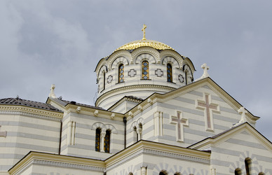 Similar image 784382