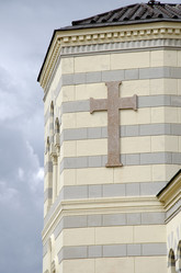 Similar image 784383