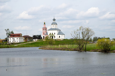 Similar image 784388