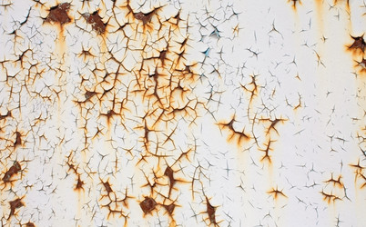 Similar image 784395