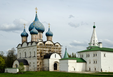 Similar image 784420