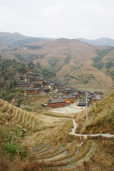 Similar image 784446