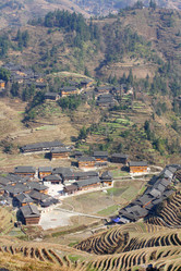 Similar image 784447