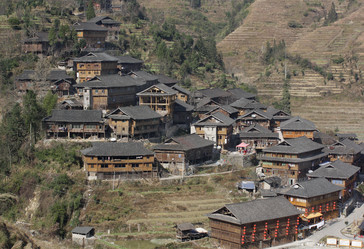 Similar image 784451