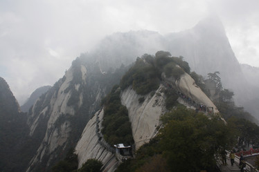 Similar image 784458