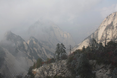 Similar image 784460