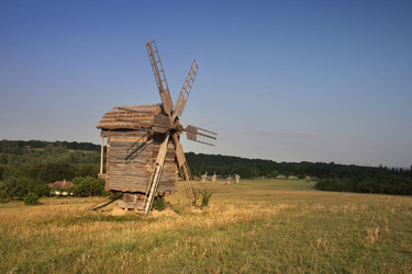 Similar image 784462