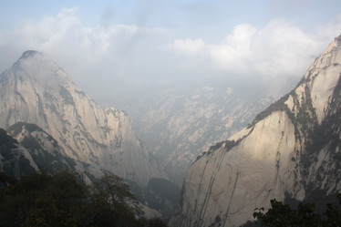 Similar image 784464