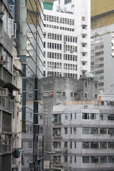 Similar image 784470