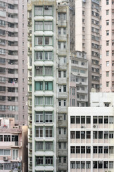 Similar image 784471