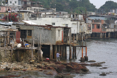 Similar image 784472