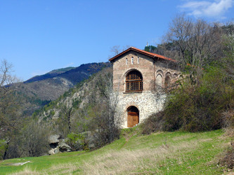 Similar image 784496