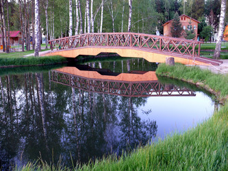 Similar image 784497