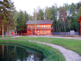 Similar image 784498