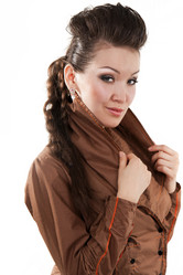 Similar image 784499