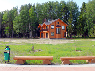 Similar image 784504