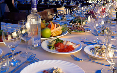 Similar image 784516