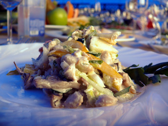 Similar image 784519