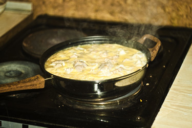 Similar image 784520