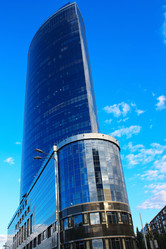 Similar image 784524