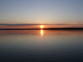 Similar image 784531